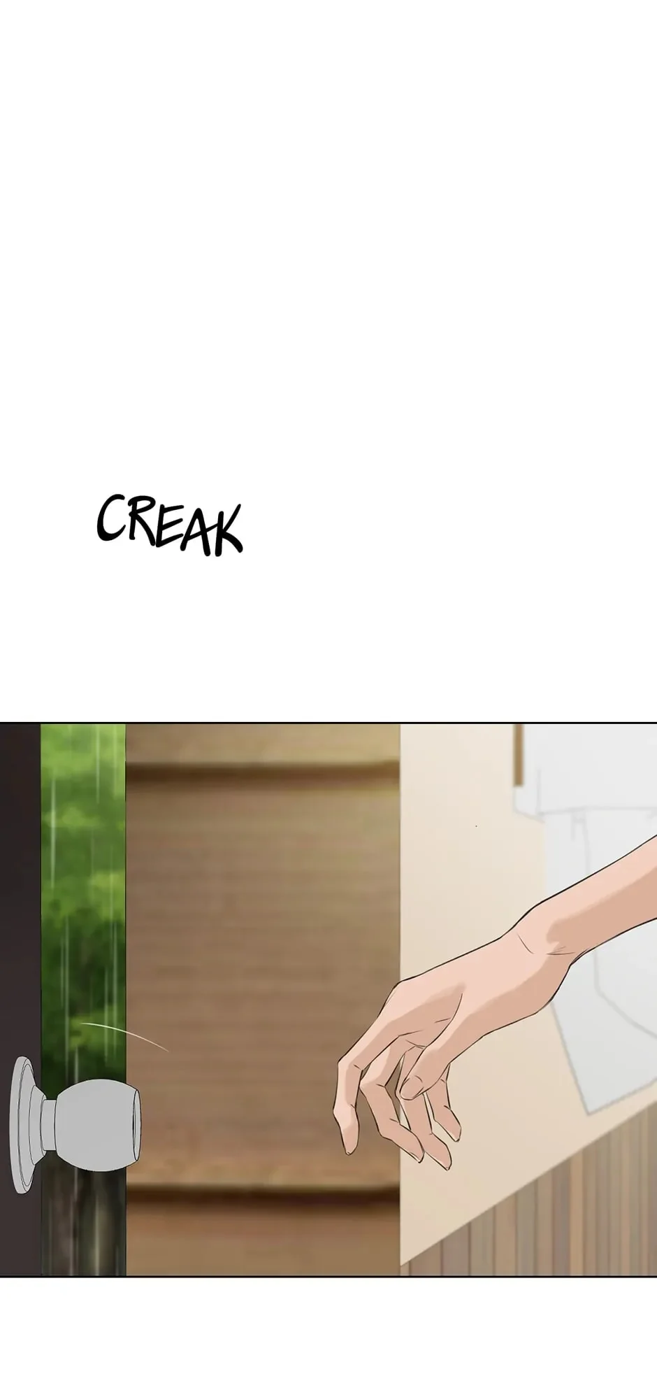 Page 99 of Chapter 14