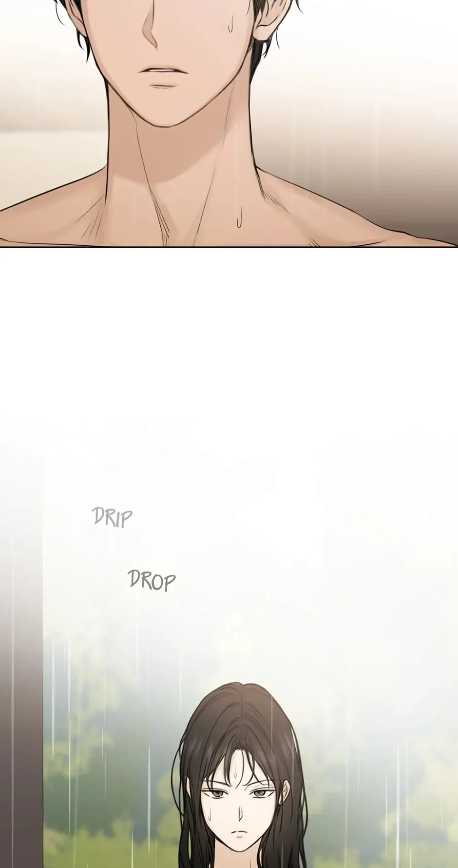 Page 3 of Chapter 15