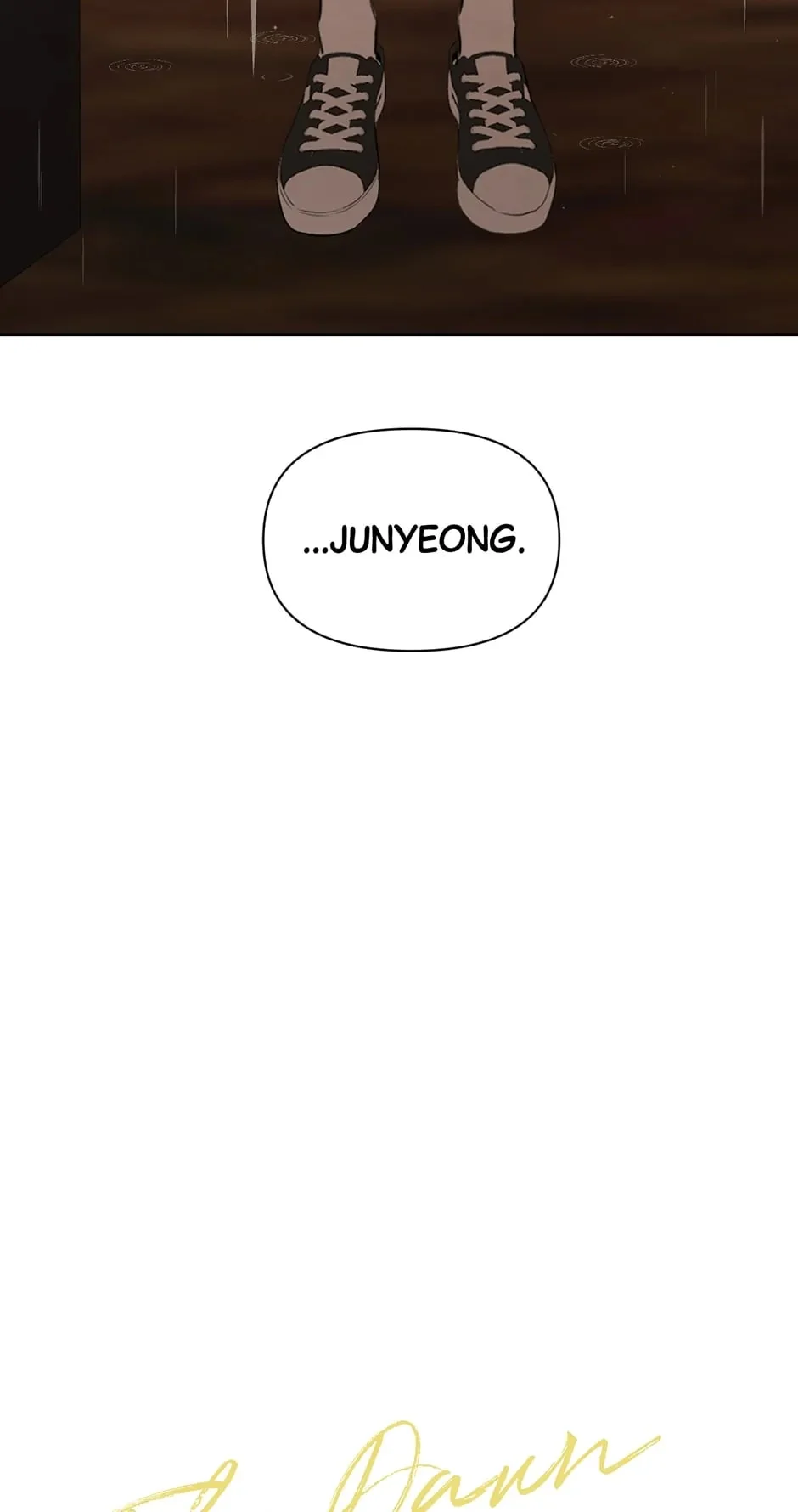 Page 5 of Chapter 15