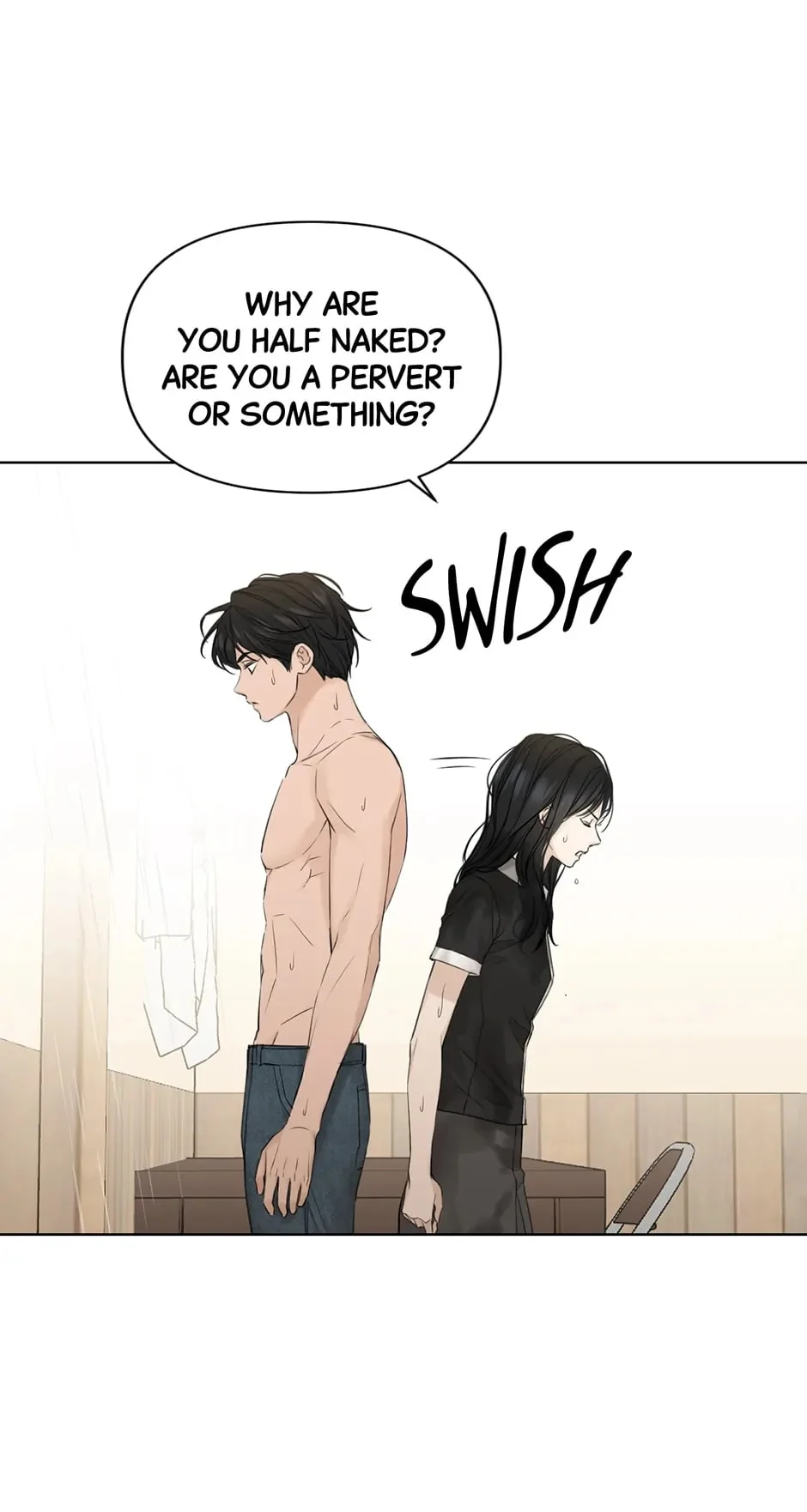 Page 7 of Chapter 15