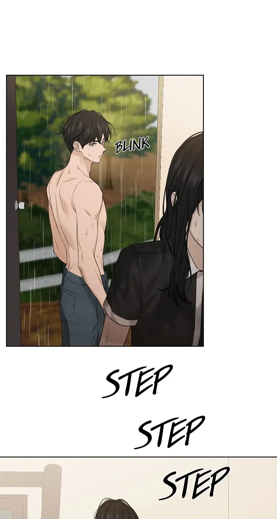 Page 8 of Chapter 15