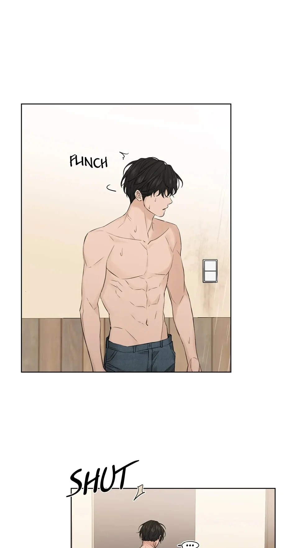 Page 10 of Chapter 15