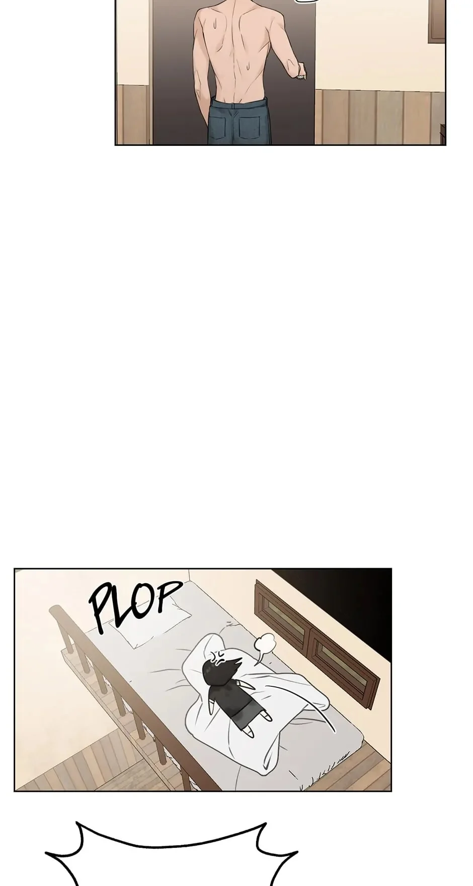 Page 11 of Chapter 15