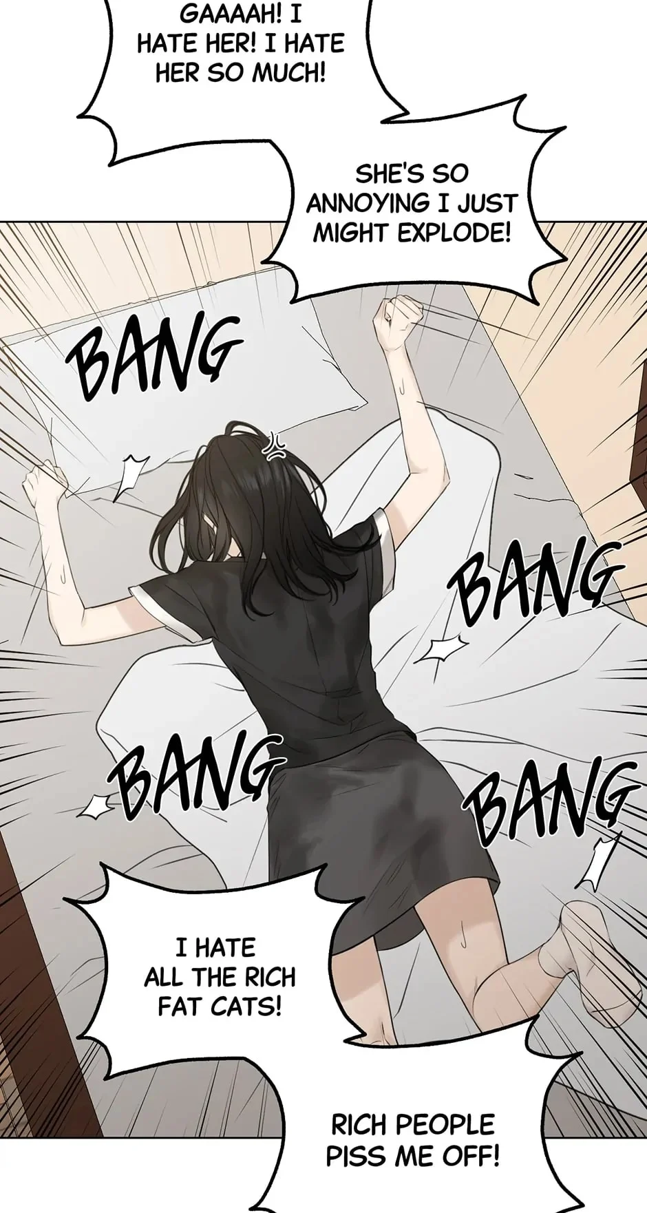 Page 12 of Chapter 15