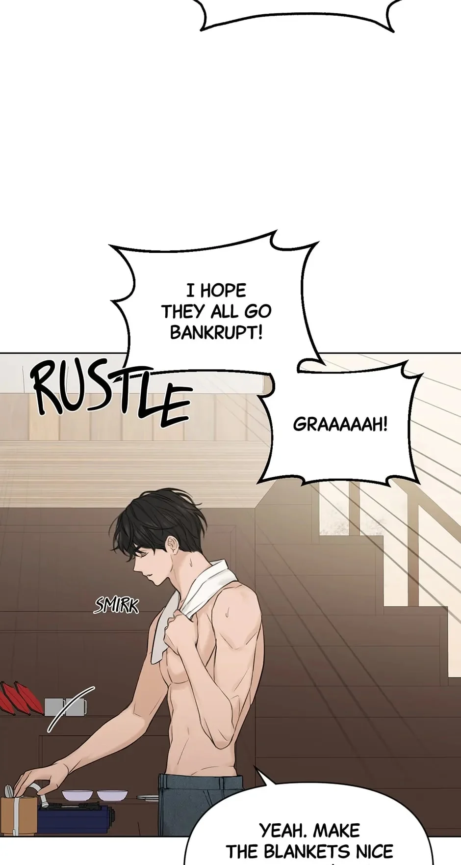 Page 13 of Chapter 15