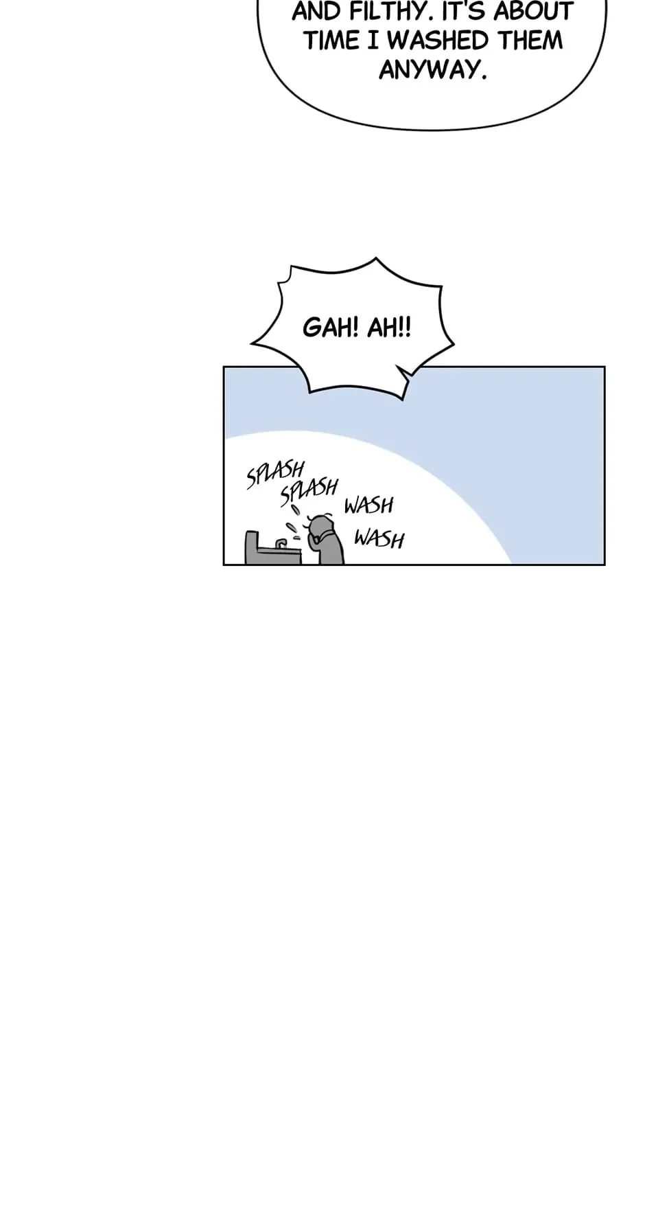 Page 14 of Chapter 15