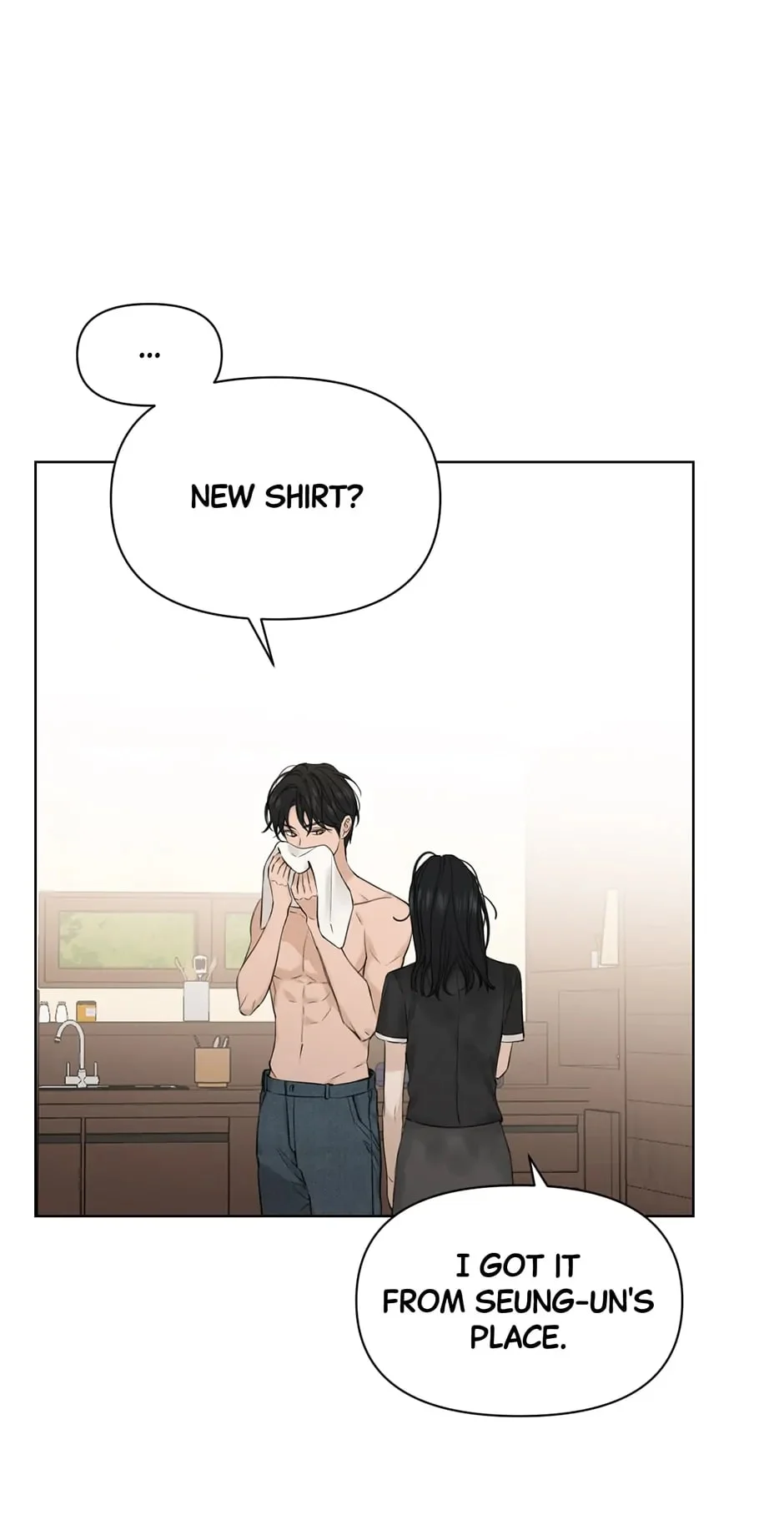 Page 16 of Chapter 15