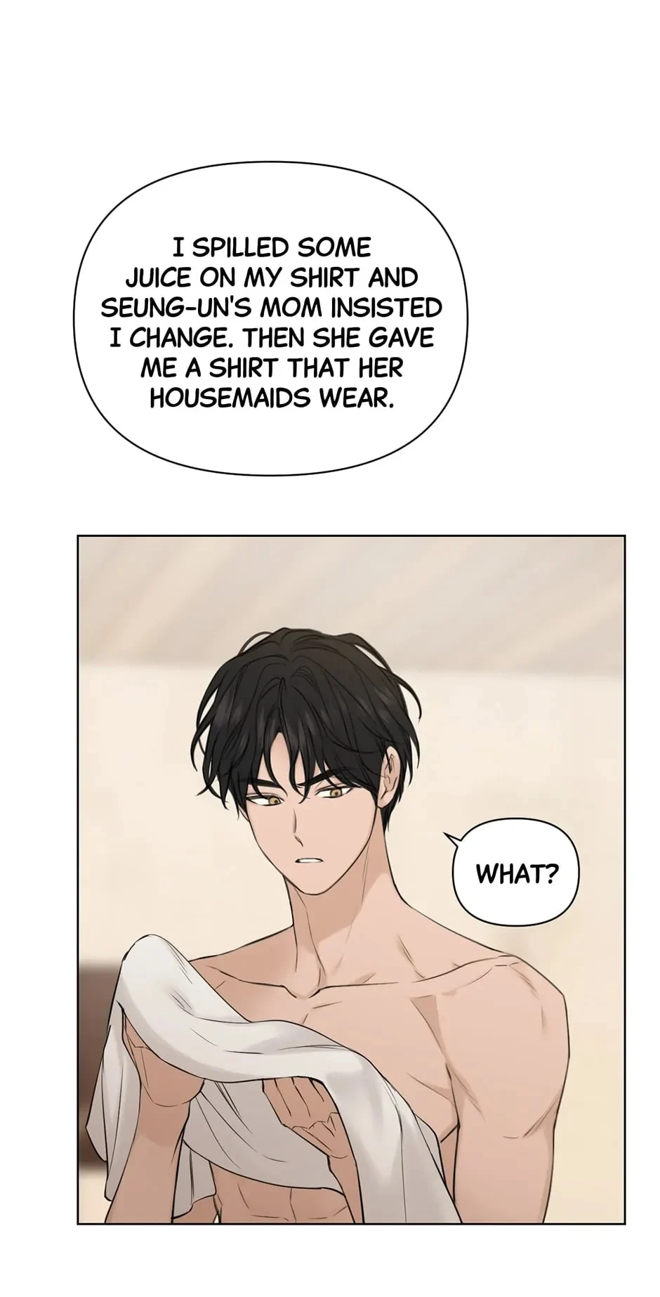 Page 17 of Chapter 15