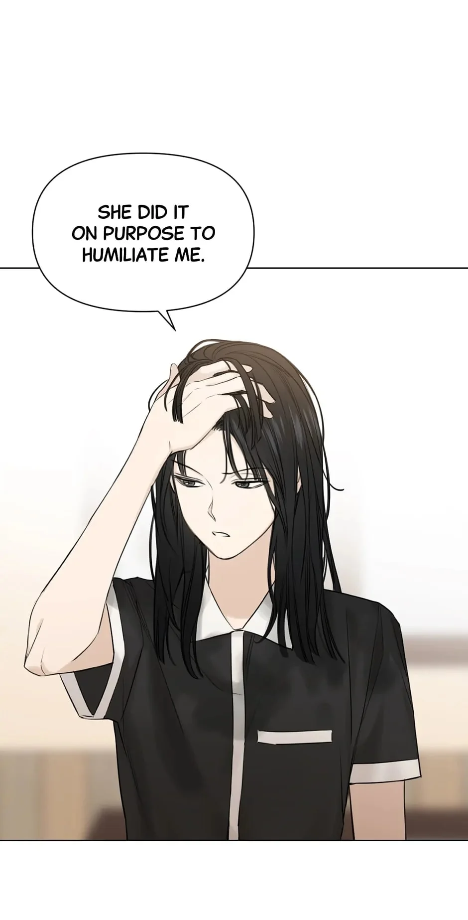 Page 18 of Chapter 15
