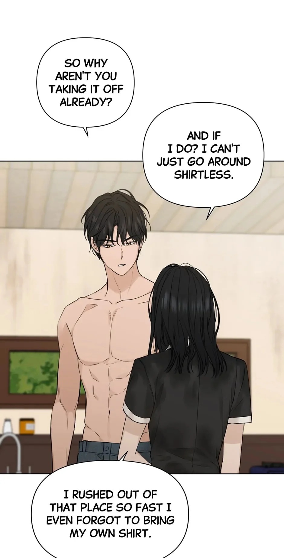 Page 19 of Chapter 15