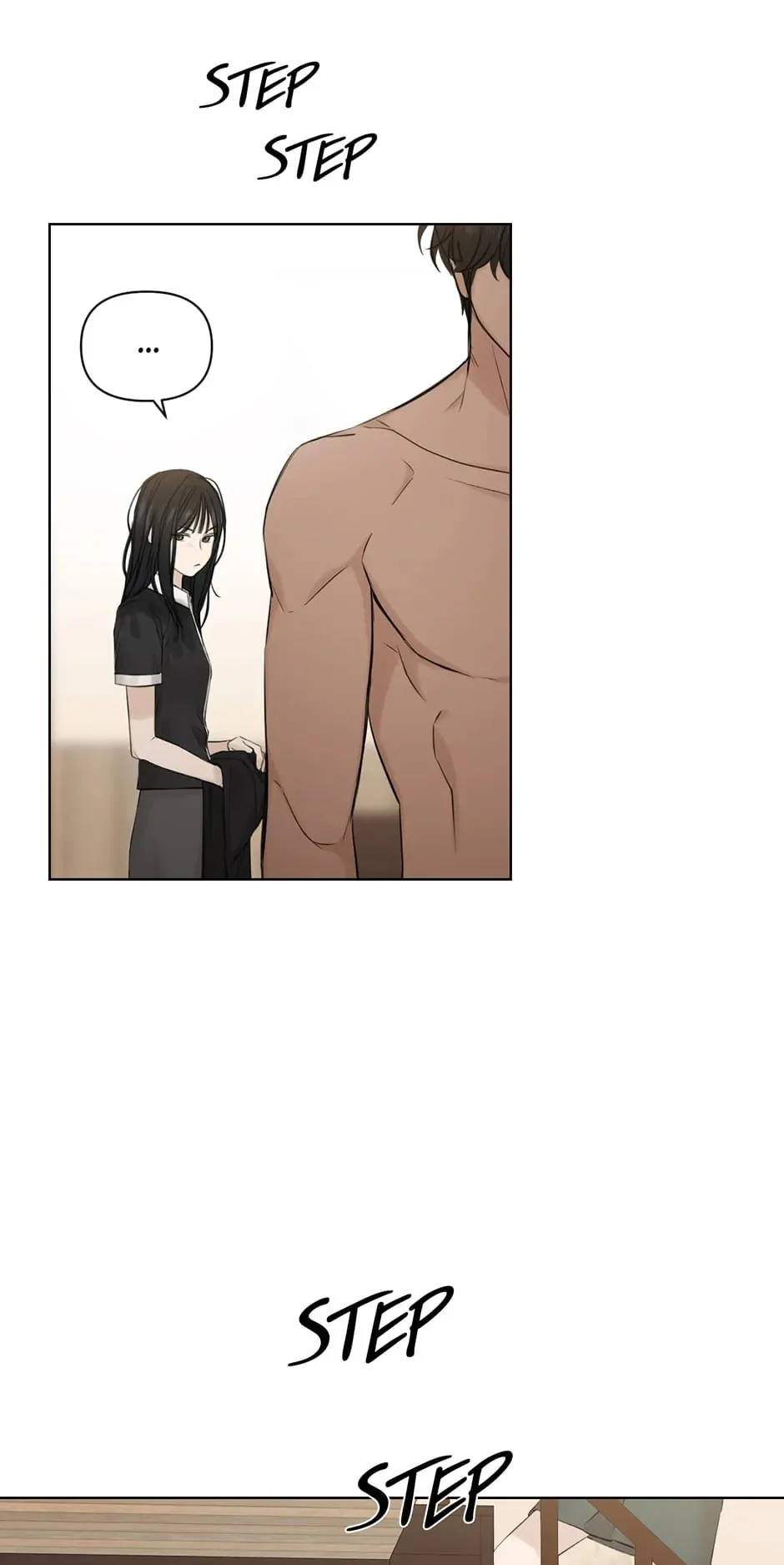 Page 22 of Chapter 15