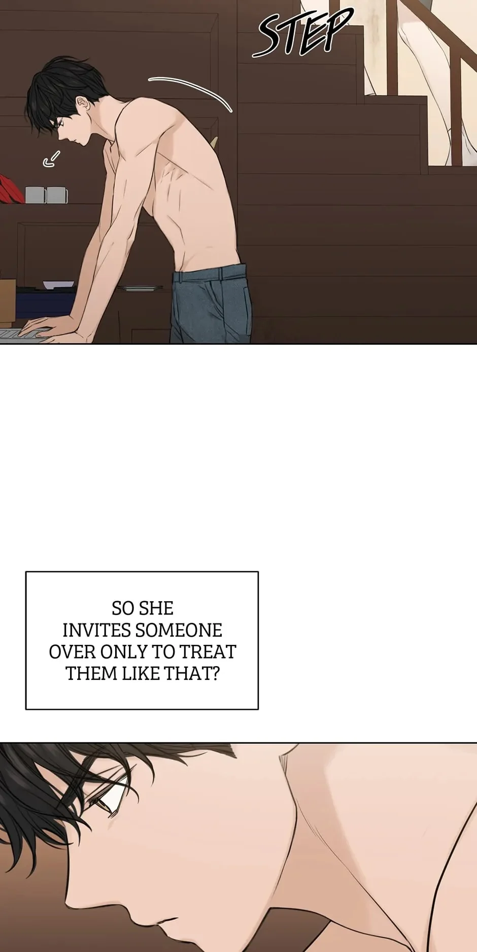 Page 23 of Chapter 15
