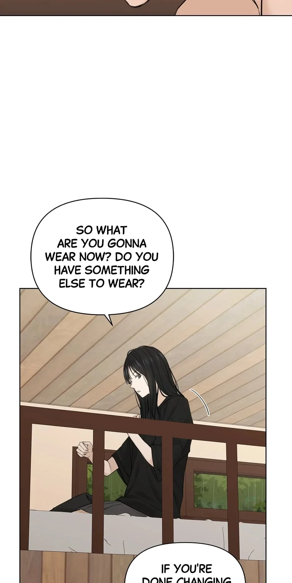 Page 24 of Chapter 15