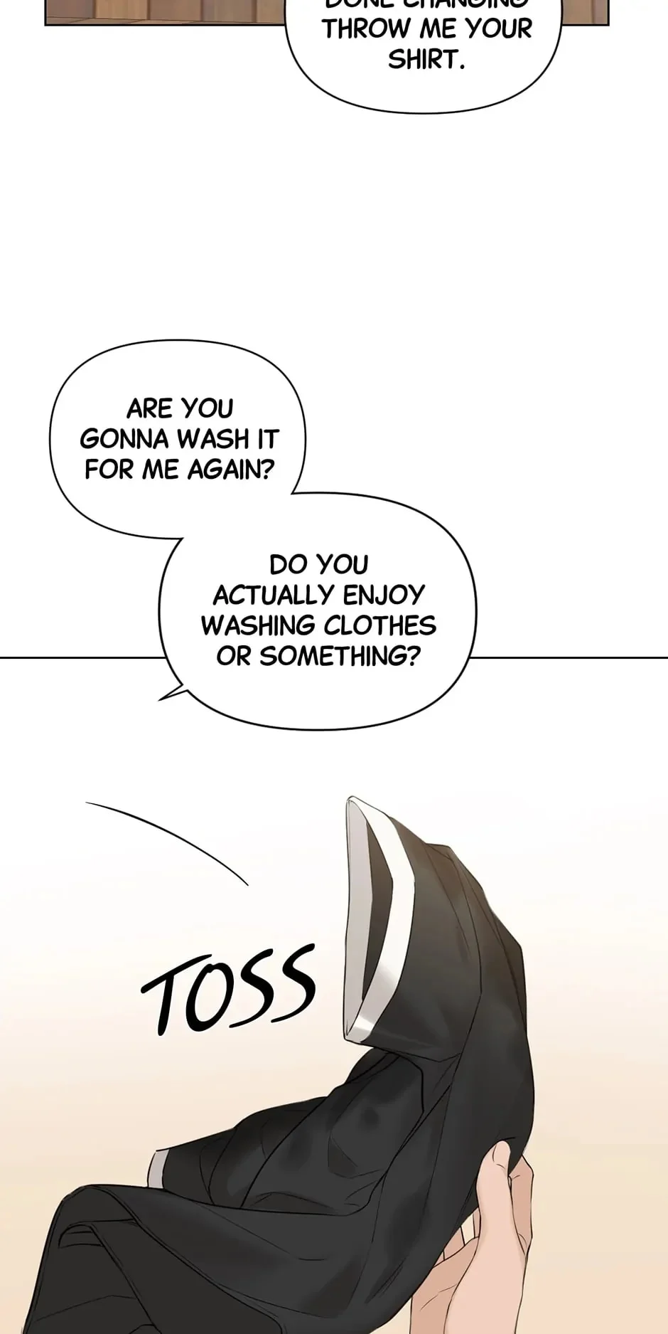 Page 25 of Chapter 15