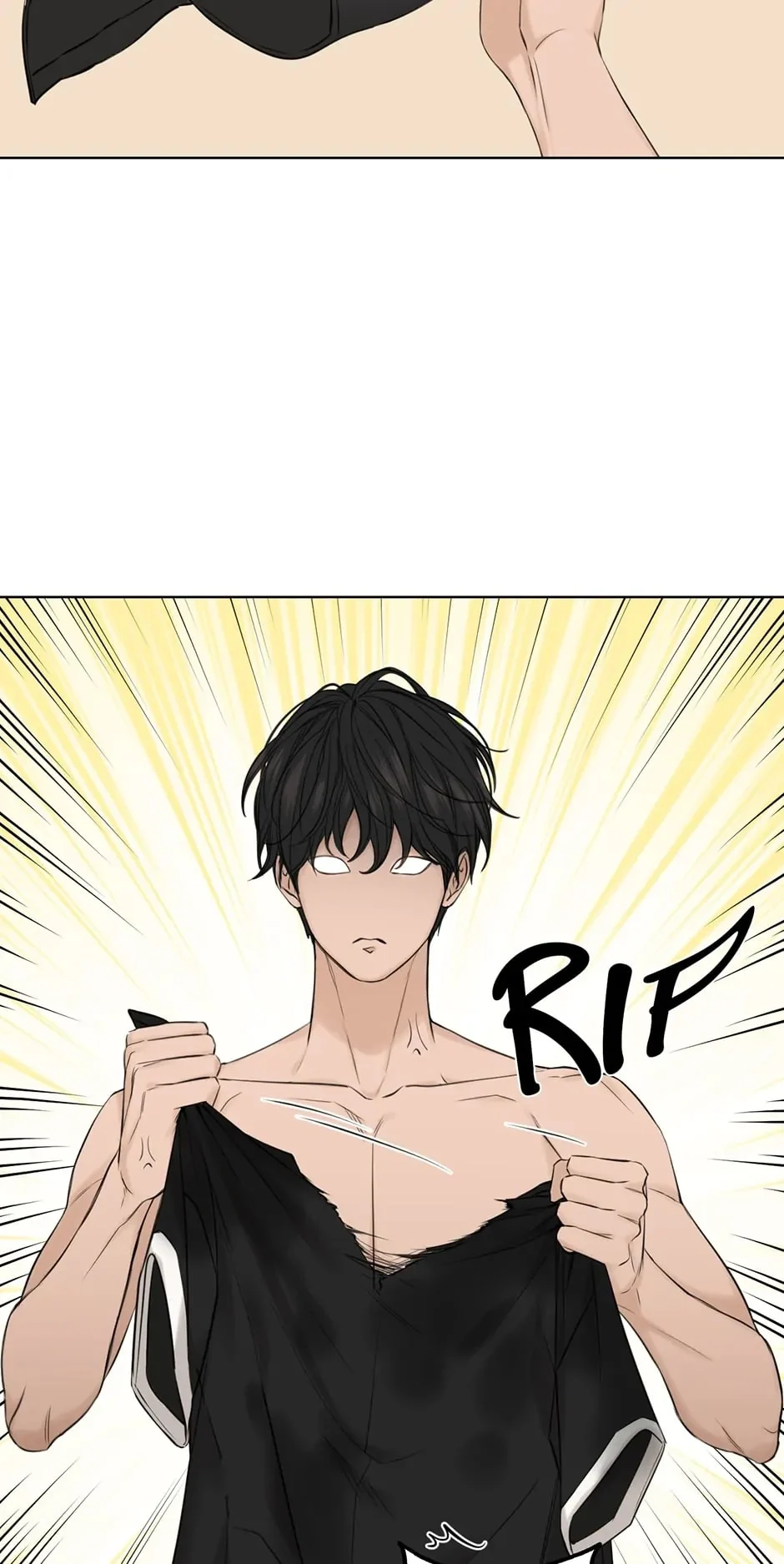 Page 26 of Chapter 15