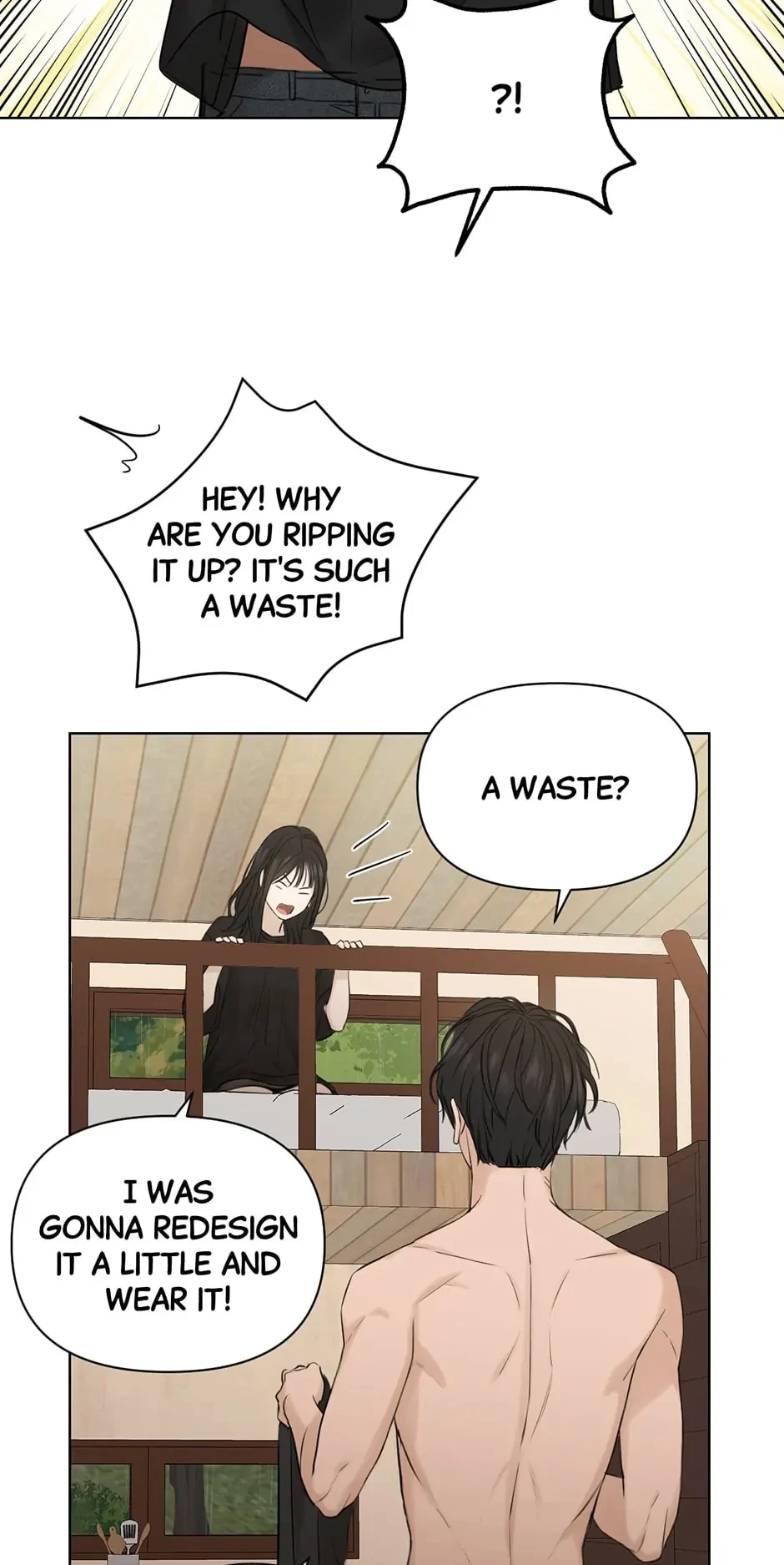 Page 27 of Chapter 15