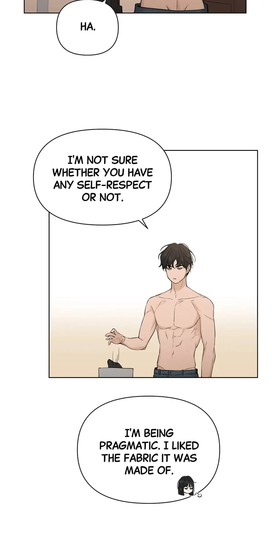 Page 28 of Chapter 15