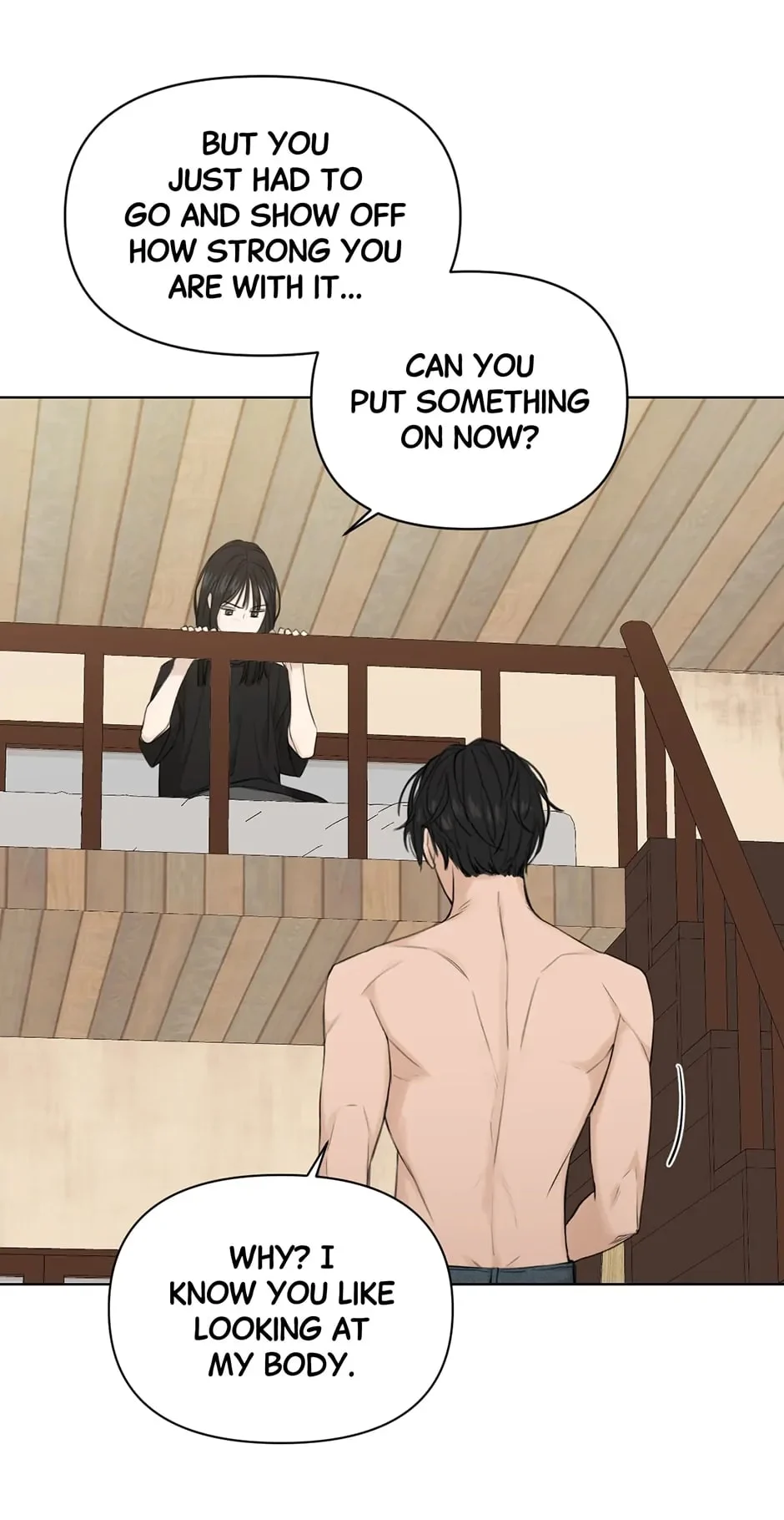Page 29 of Chapter 15