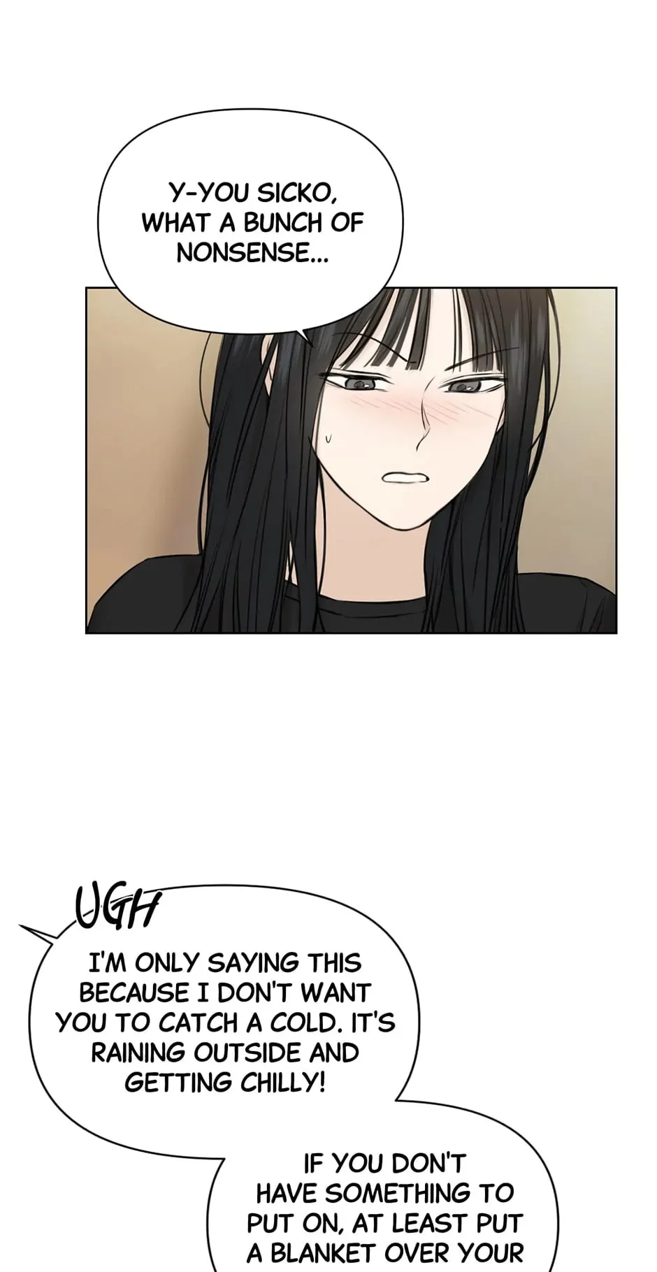 Page 30 of Chapter 15