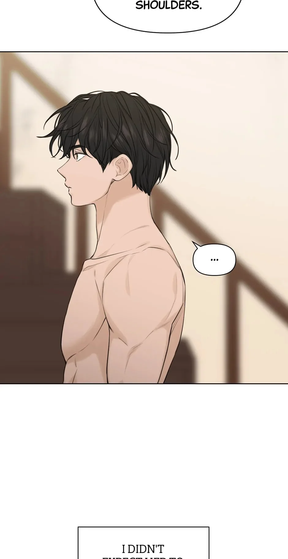 Page 31 of Chapter 15