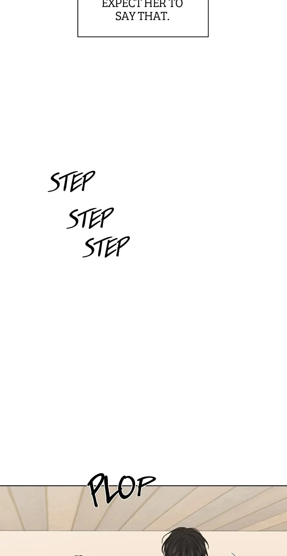Page 32 of Chapter 15