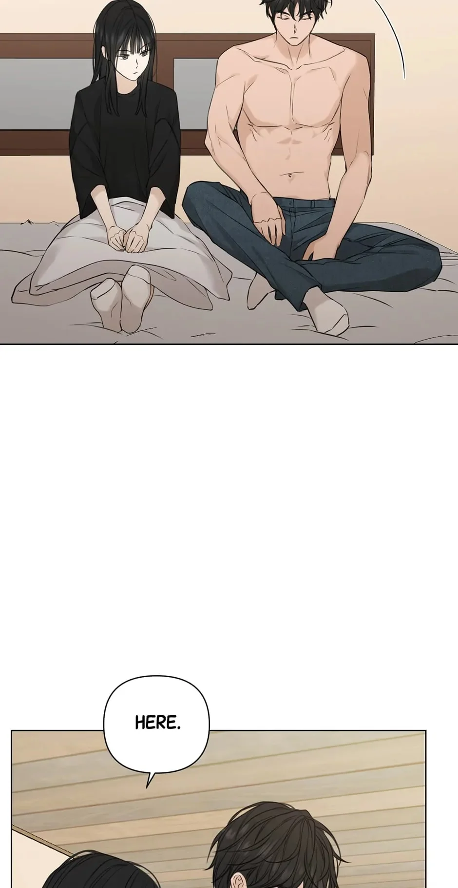 Page 33 of Chapter 15