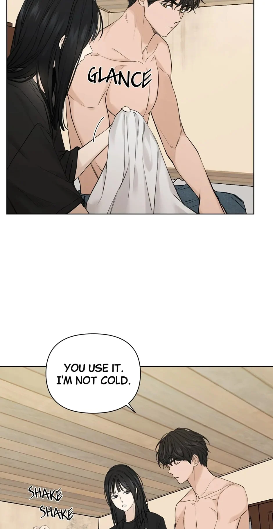 Page 34 of Chapter 15