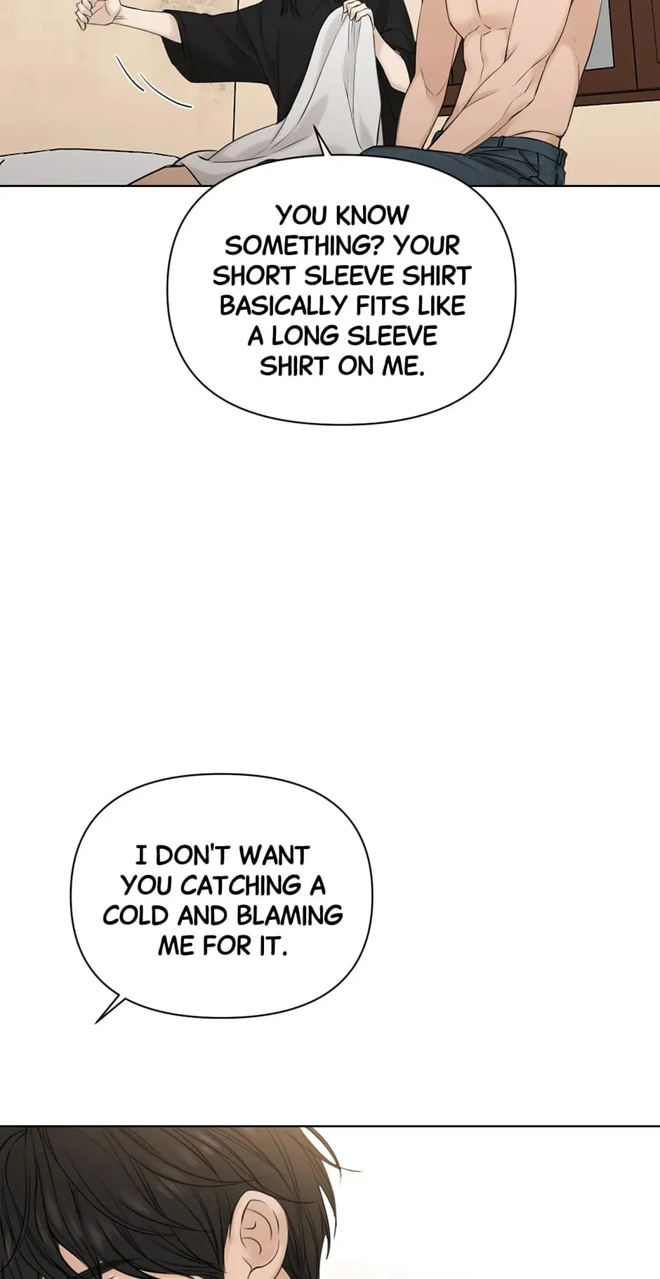 Page 35 of Chapter 15