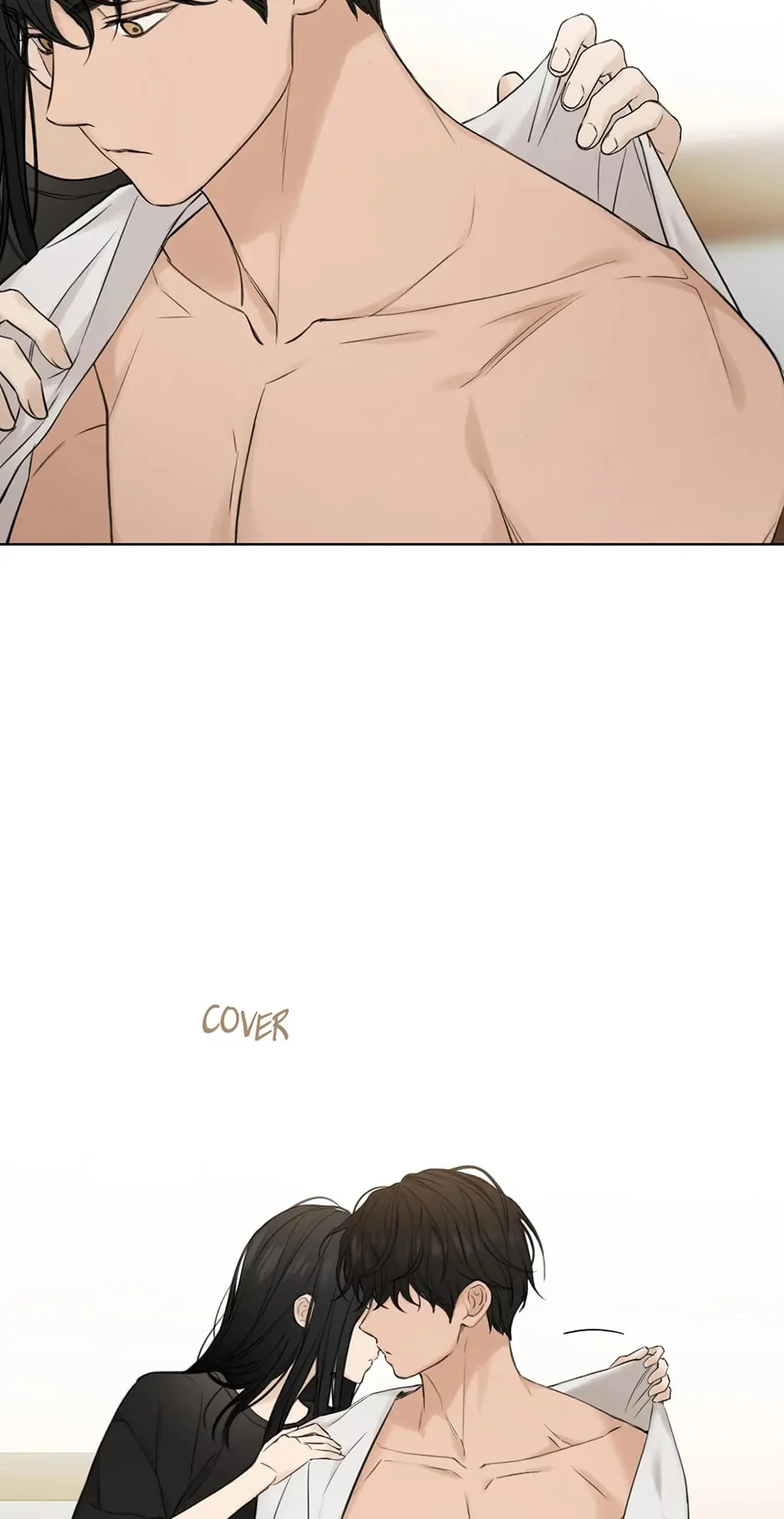 Page 36 of Chapter 15