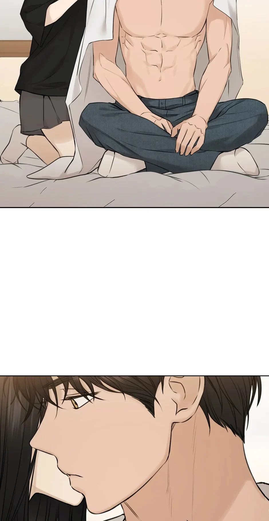 Page 37 of Chapter 15