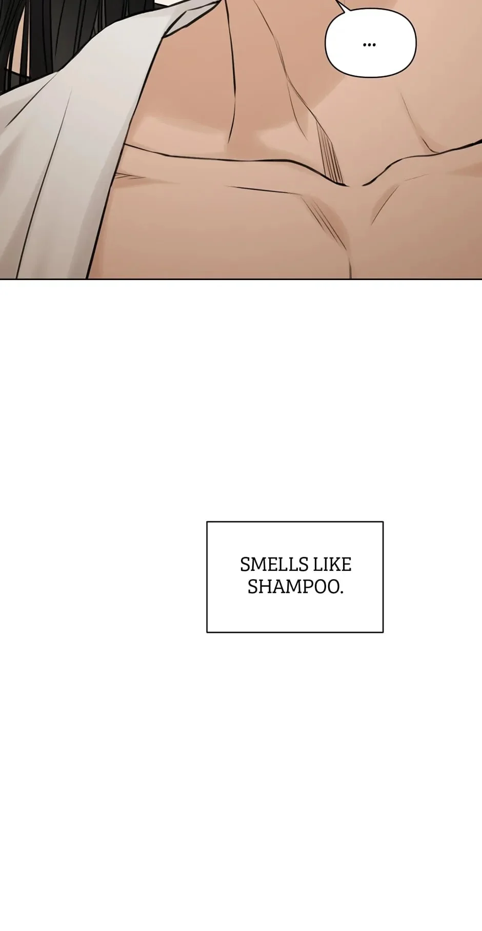 Page 38 of Chapter 15