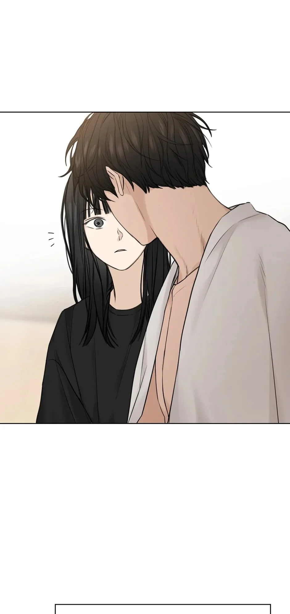 Page 39 of Chapter 15