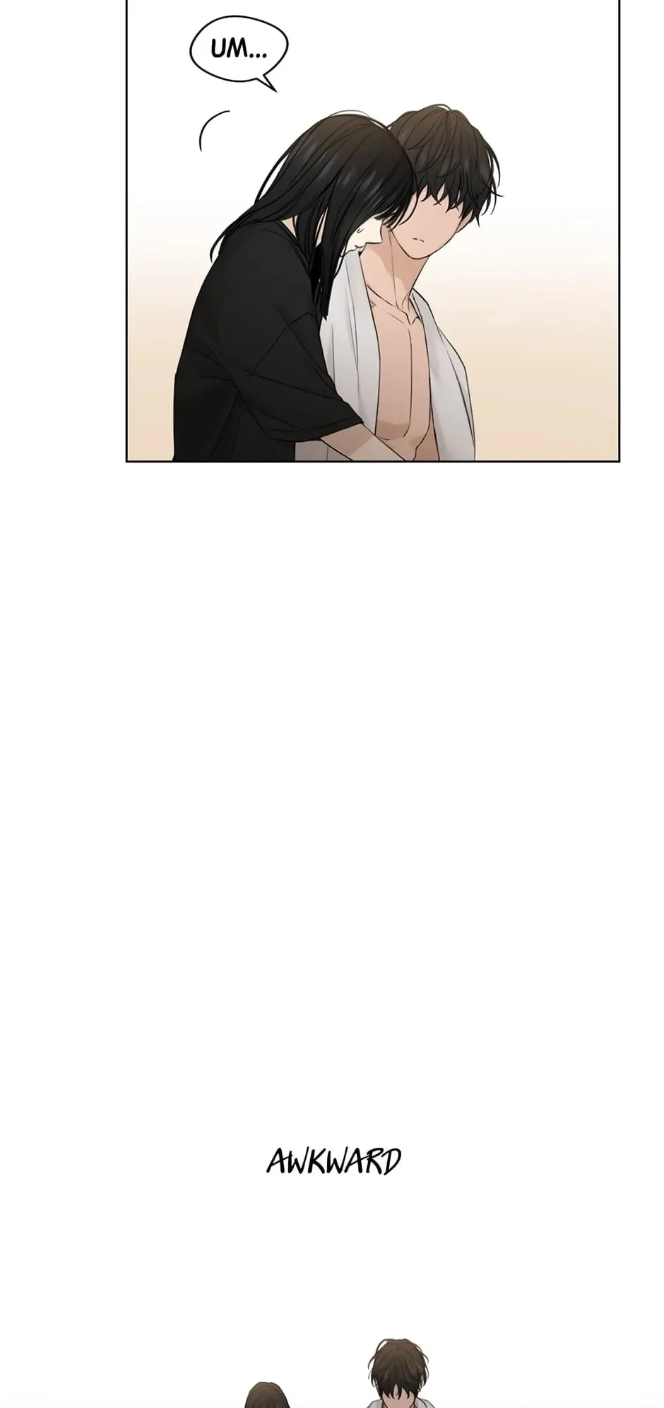 Page 40 of Chapter 15