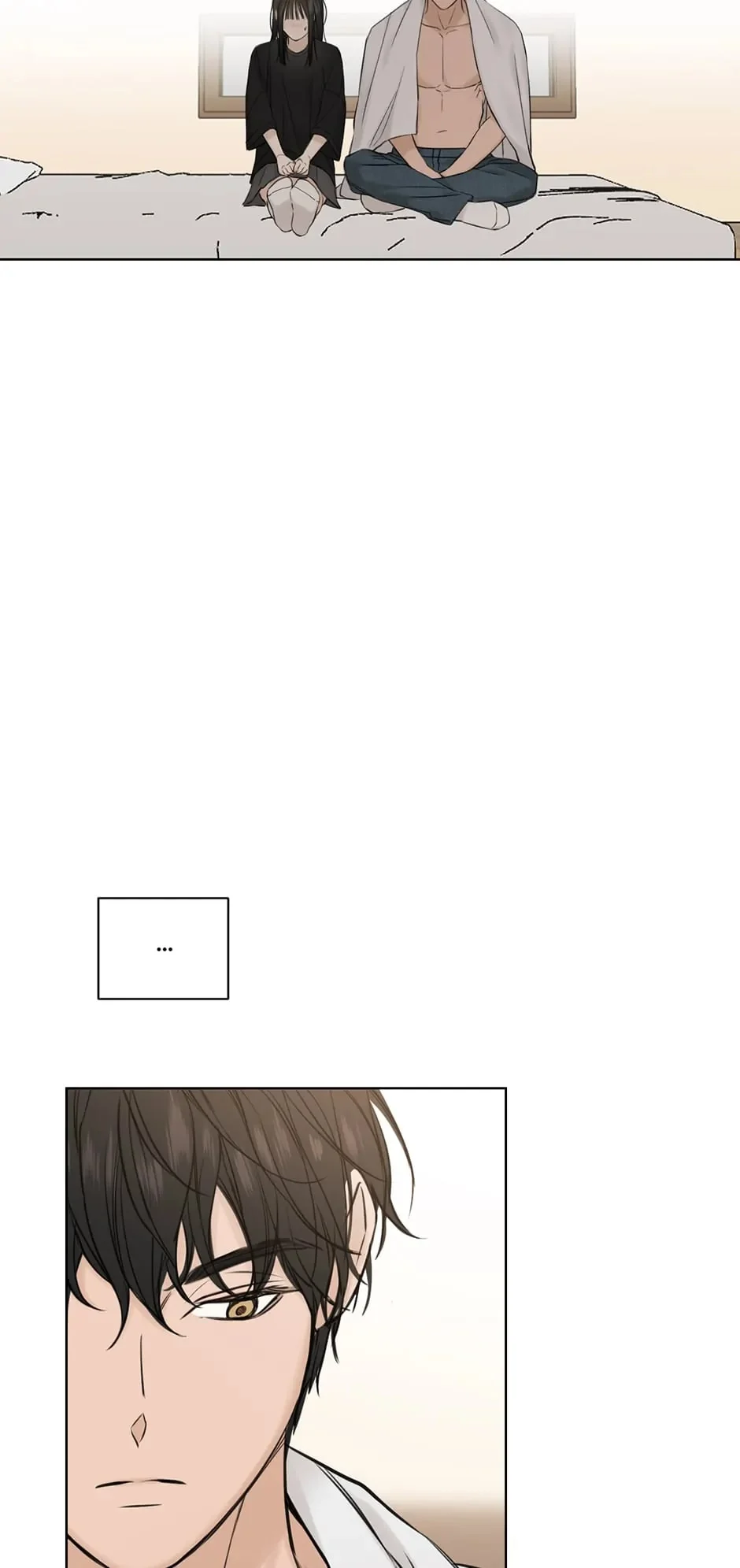 Page 41 of Chapter 15