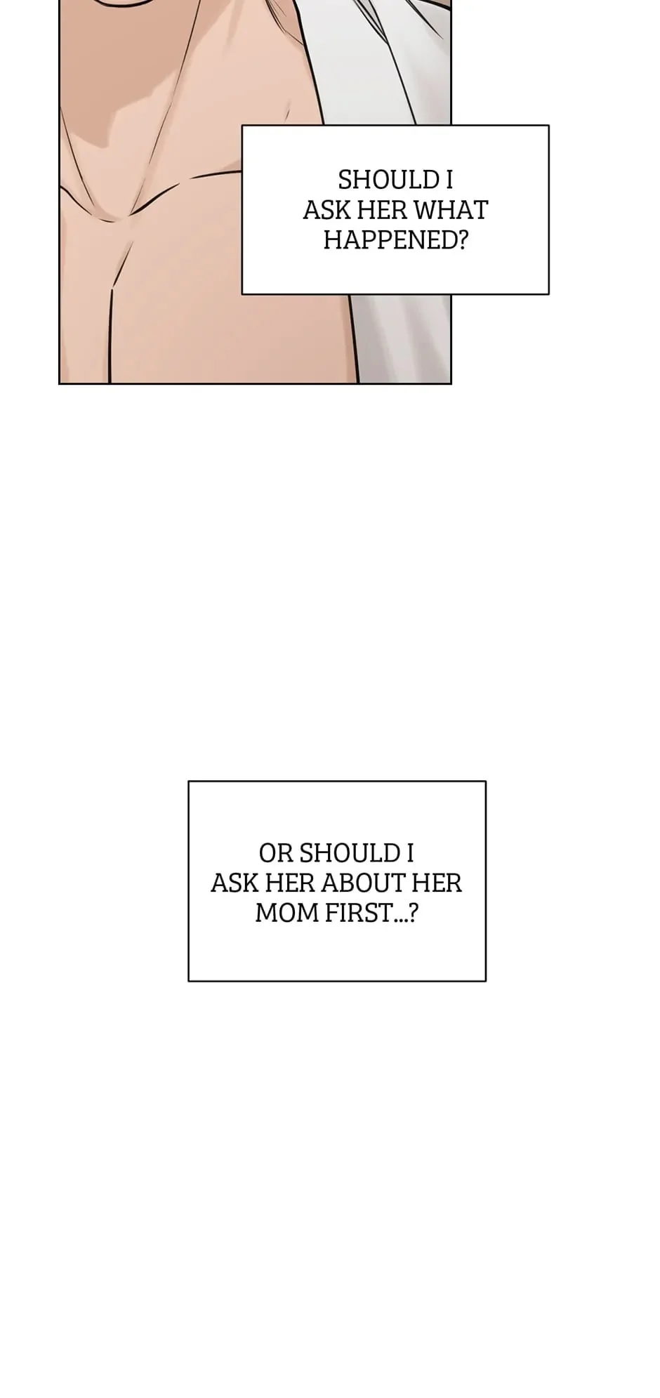 Page 42 of Chapter 15