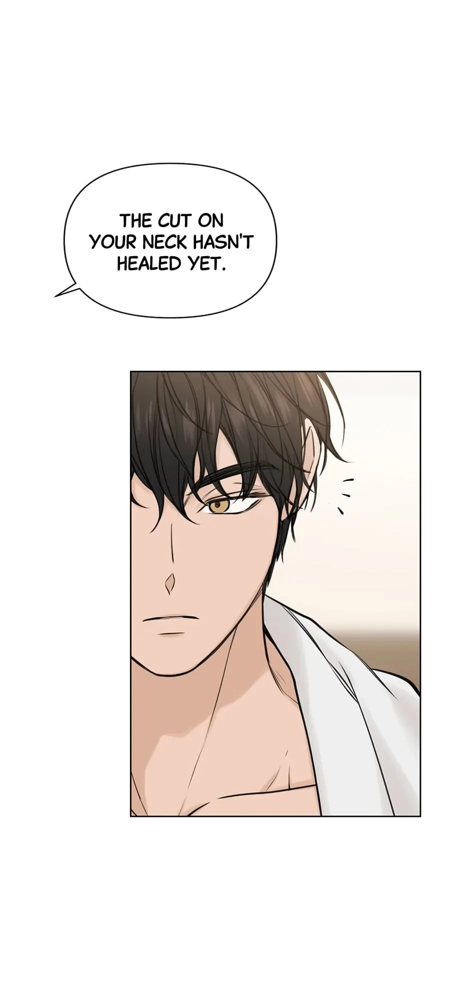 Page 43 of Chapter 15