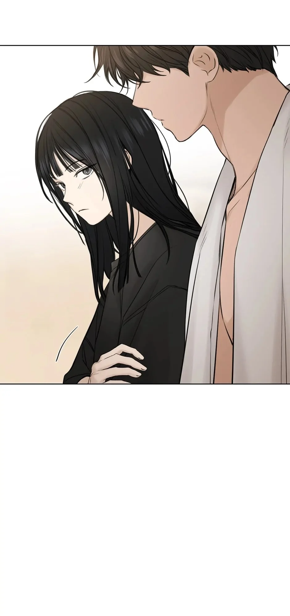 Page 44 of Chapter 15
