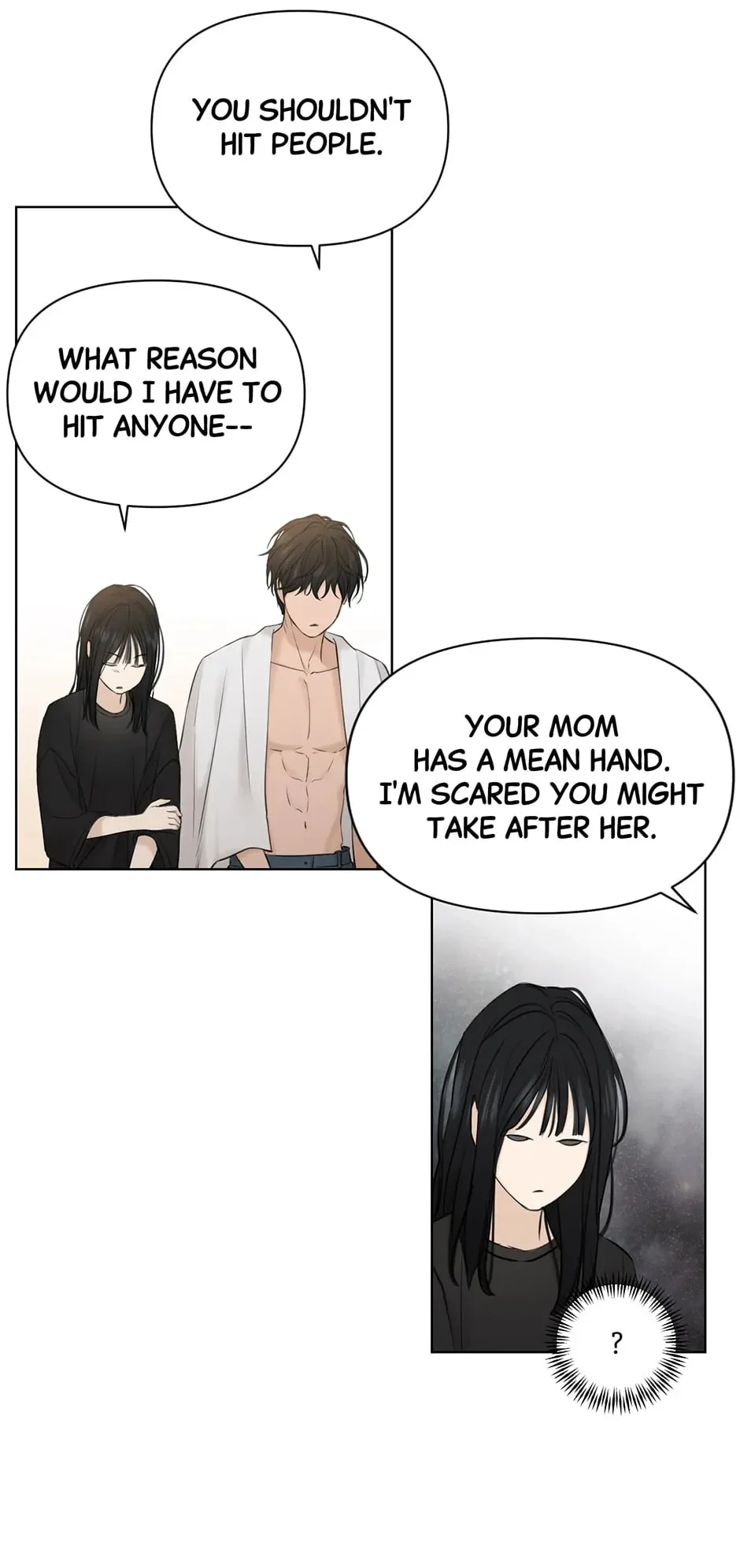 Page 45 of Chapter 15