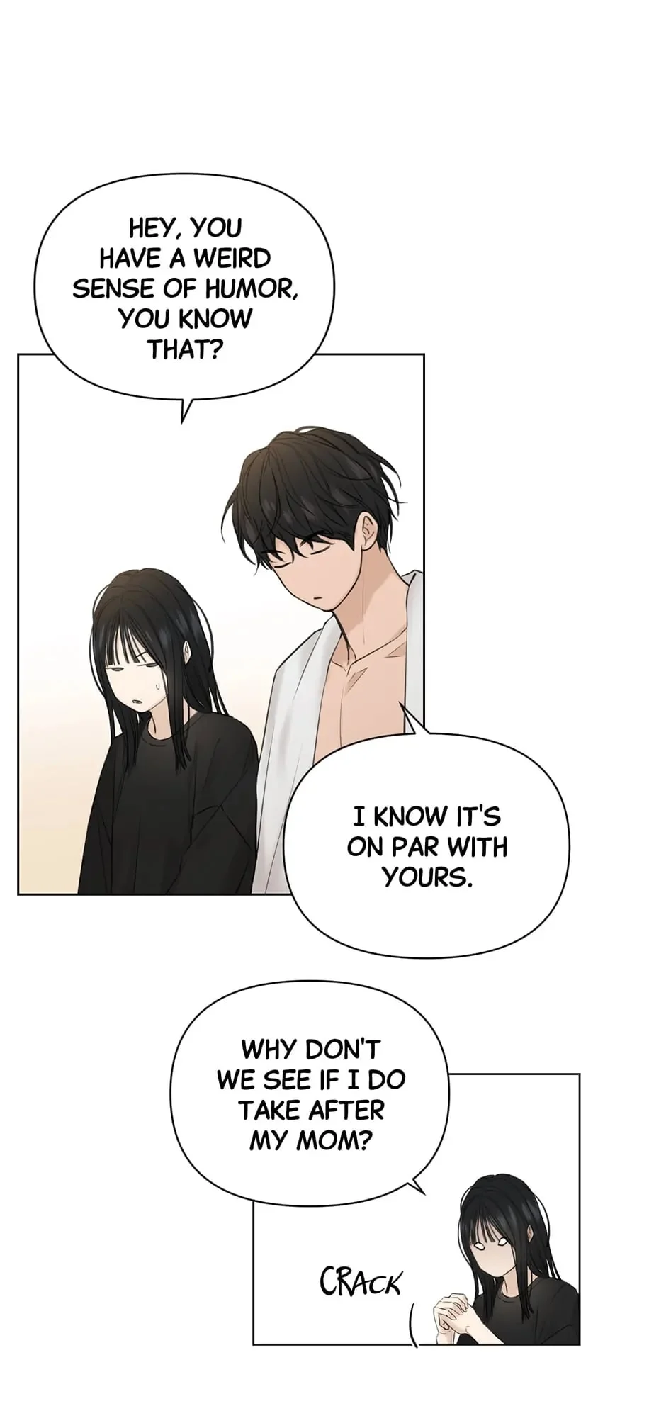 Page 46 of Chapter 15