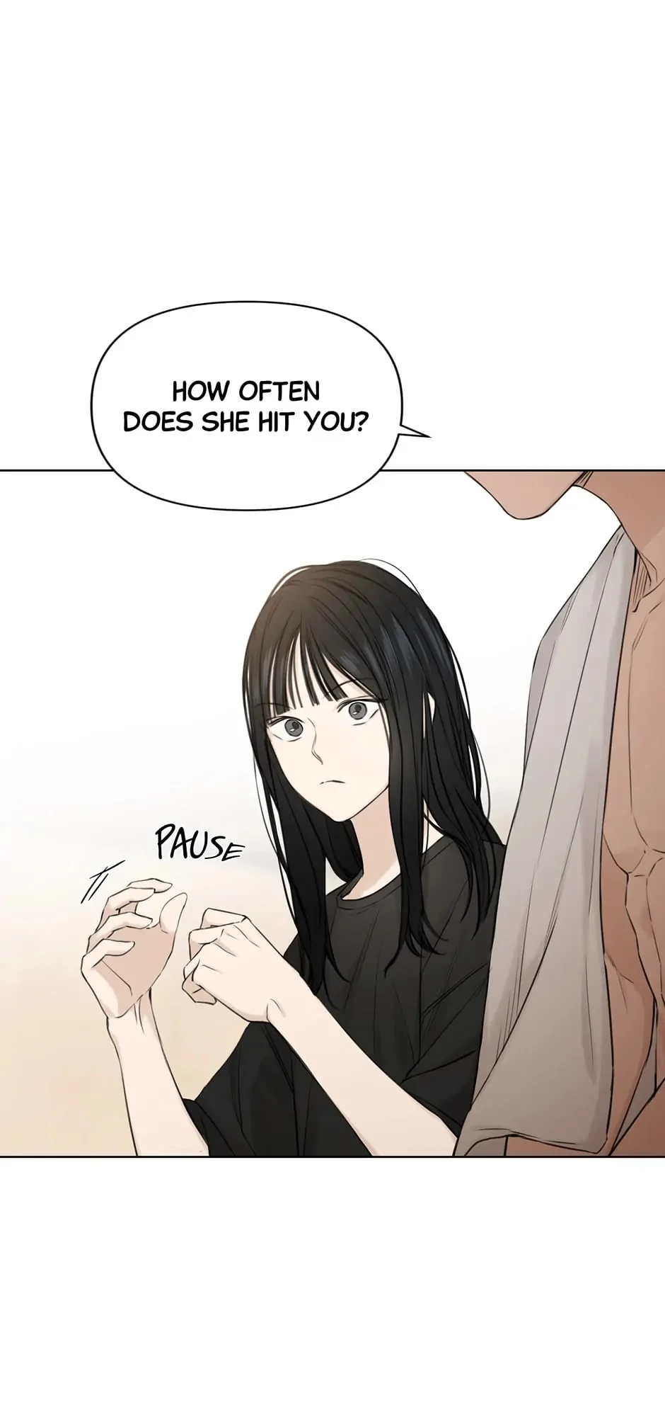 Page 47 of Chapter 15