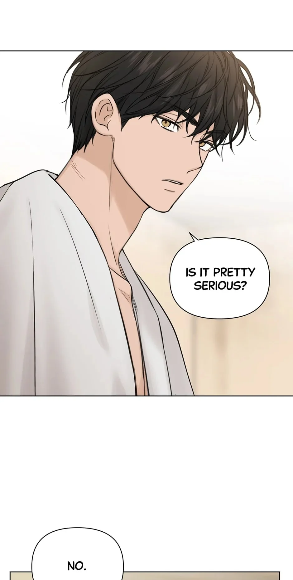 Page 48 of Chapter 15