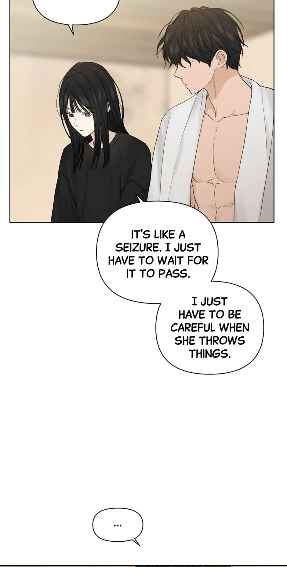 Page 49 of Chapter 15