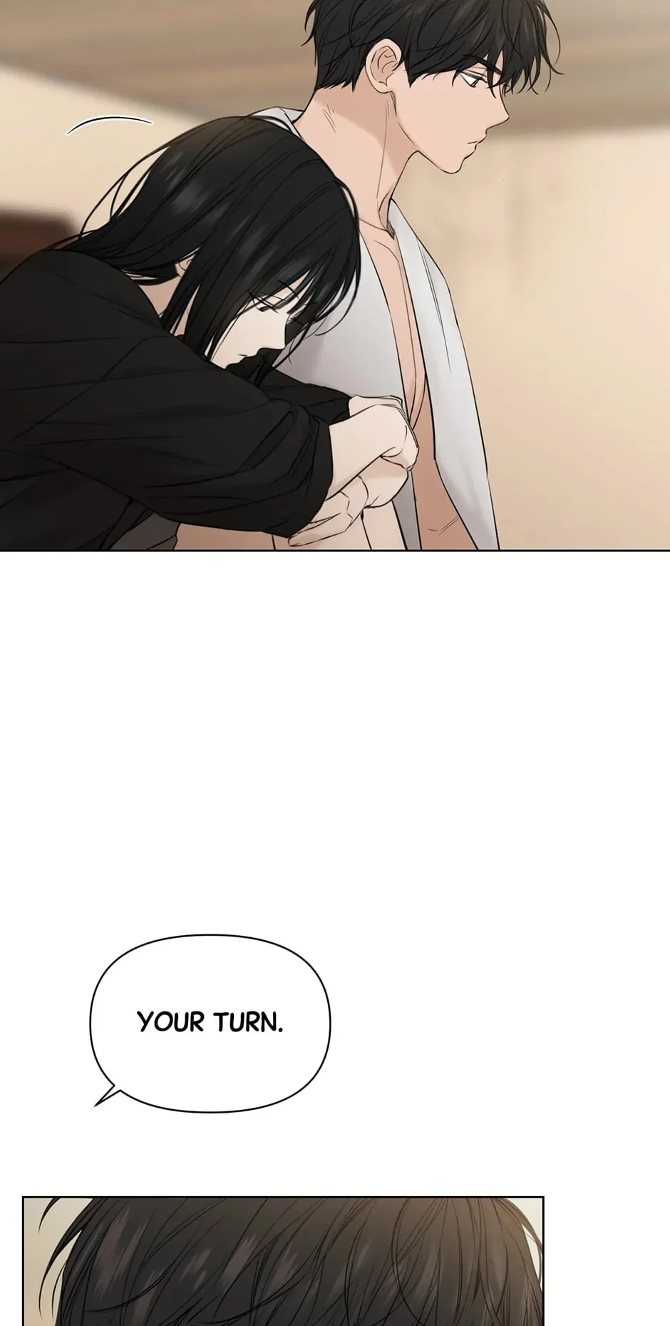 Page 50 of Chapter 15