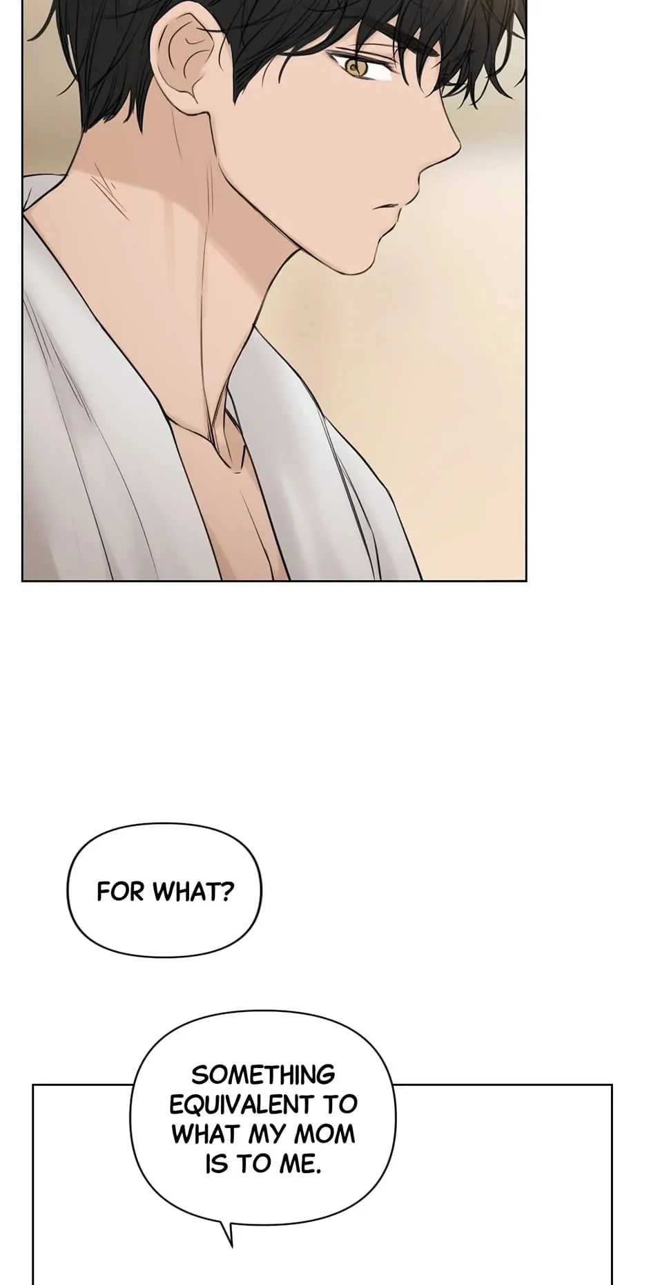 Page 51 of Chapter 15