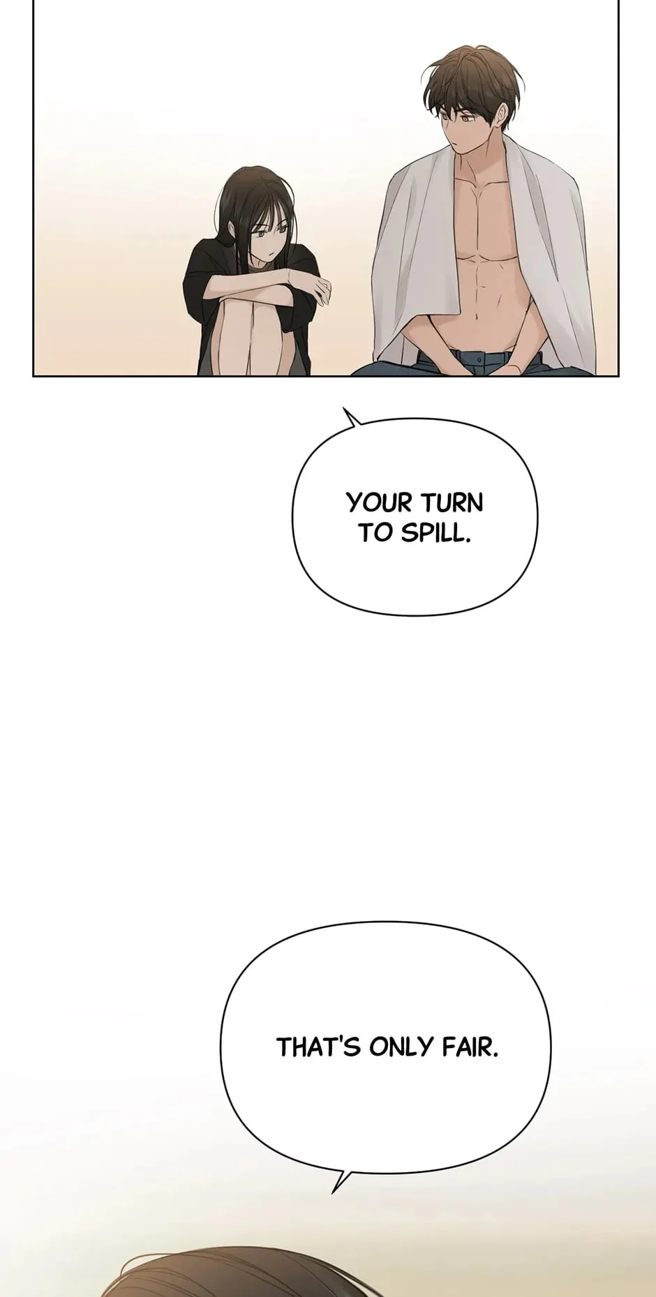 Page 52 of Chapter 15