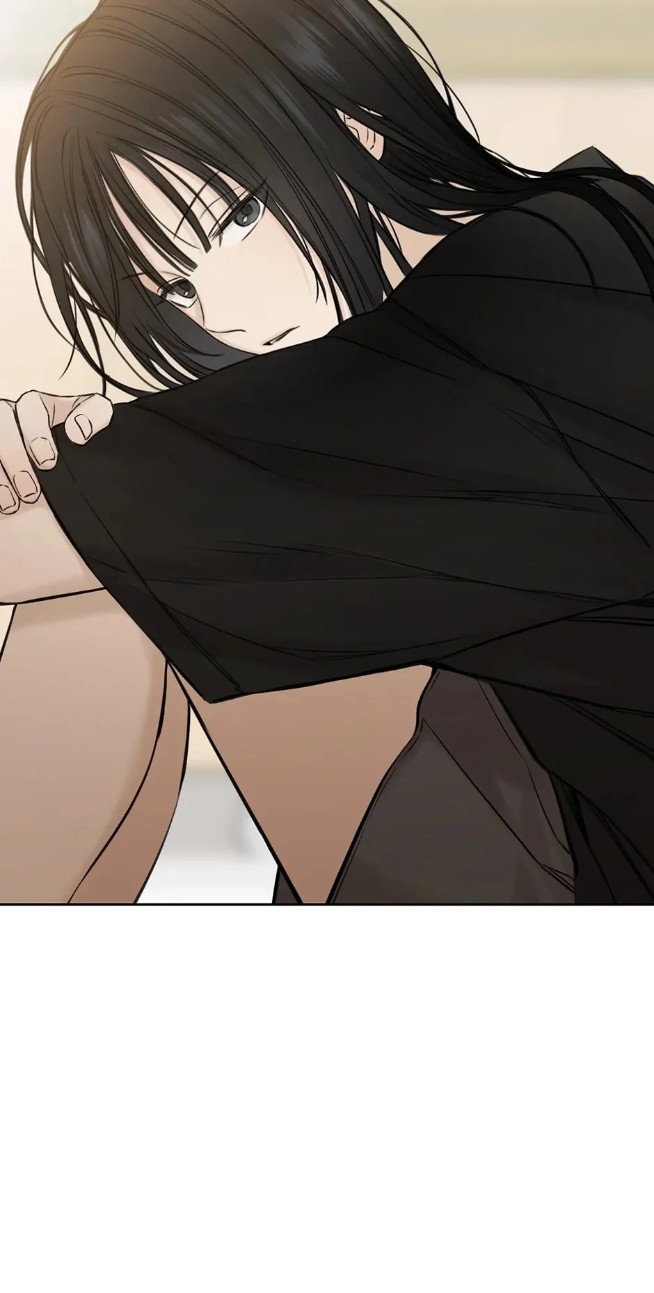 Page 53 of Chapter 15