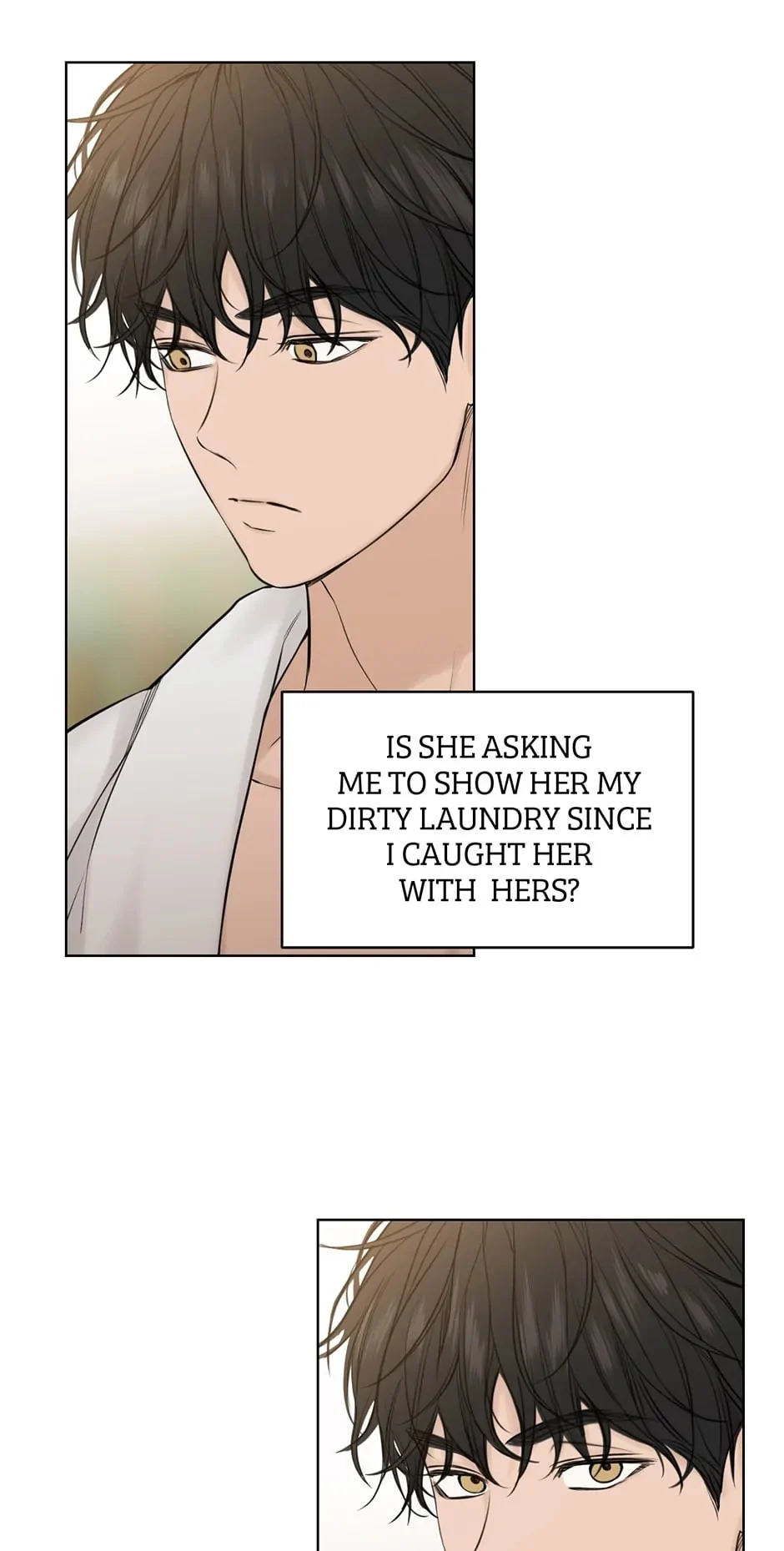 Page 54 of Chapter 15