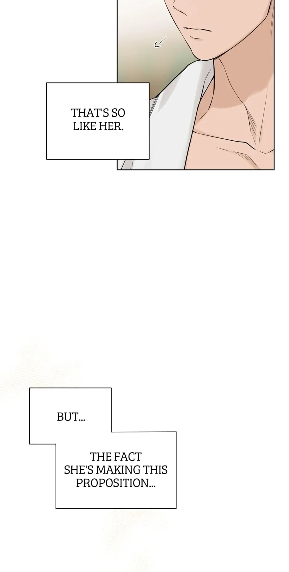 Page 55 of Chapter 15