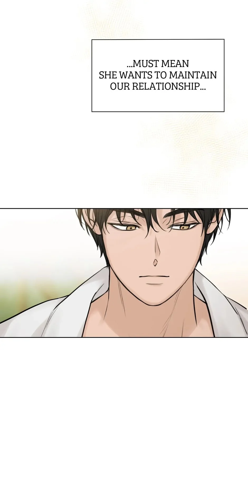 Page 56 of Chapter 15