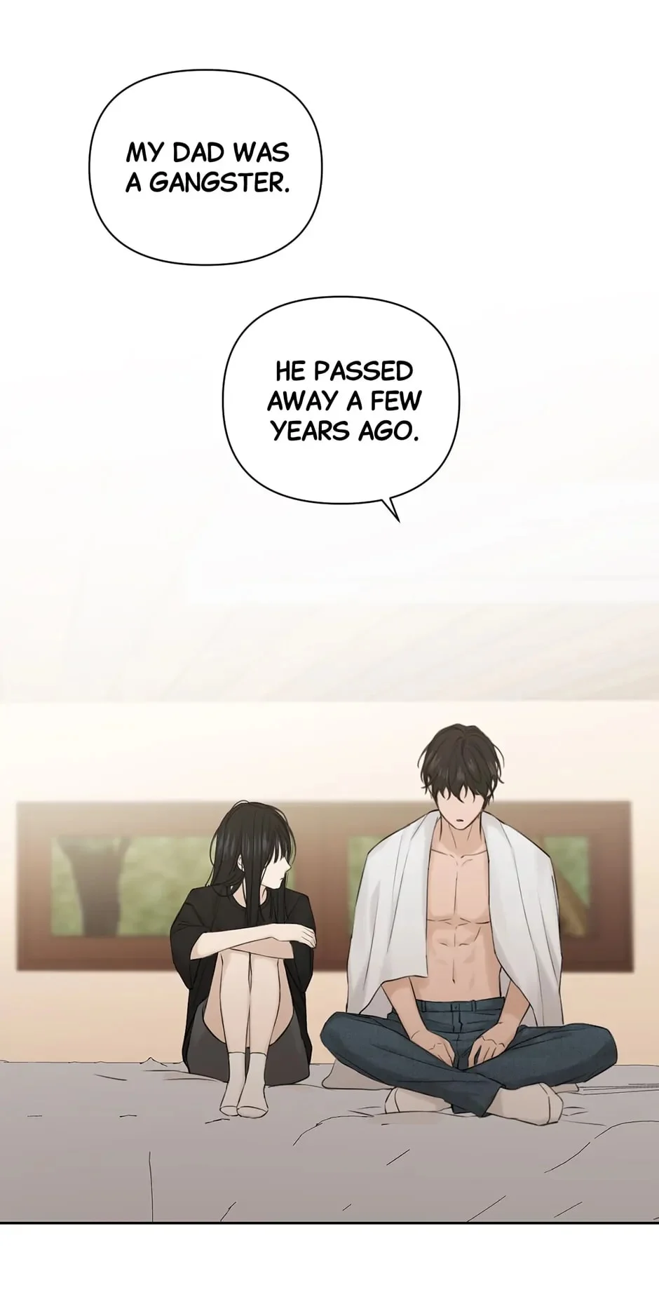 Page 57 of Chapter 15